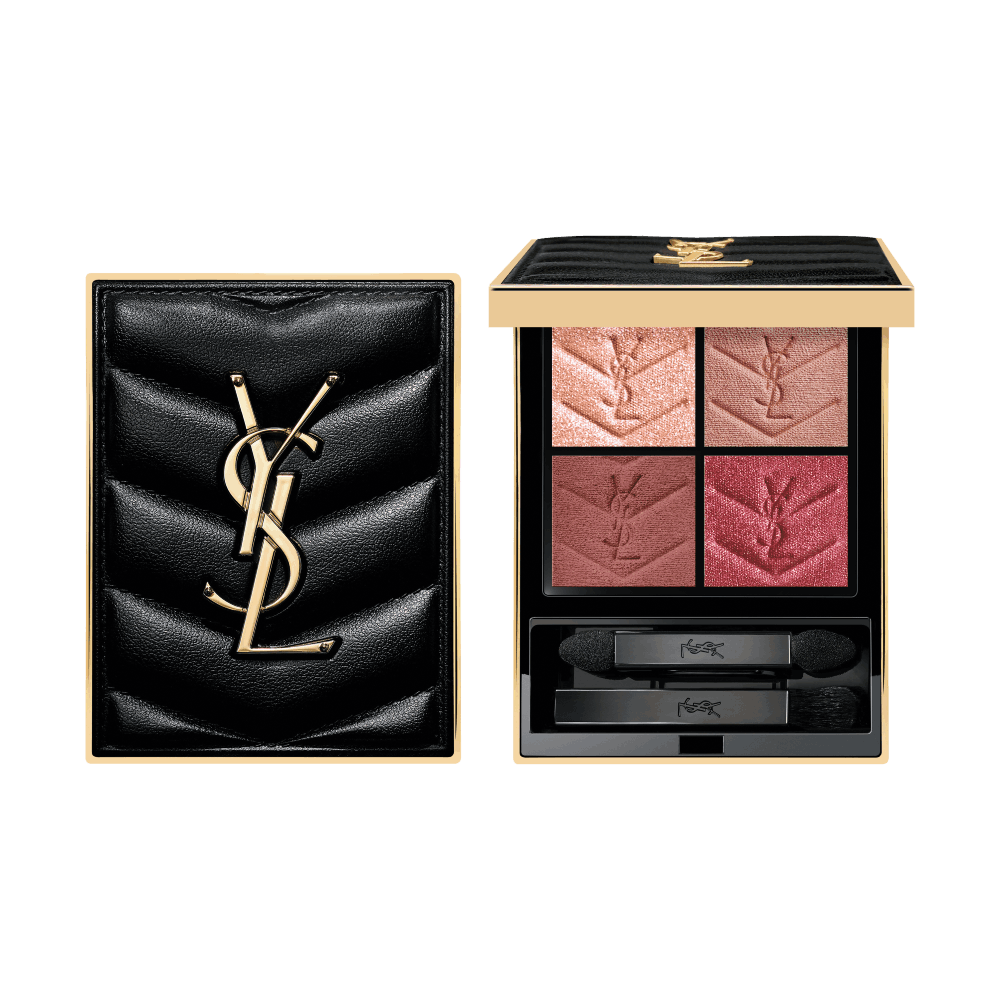 ysl_dmi_maky_cmc_packshot_fron
